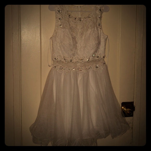 Dress - Picture 1 of 1
